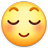 &#20061;&#28216;&#24179;&#21488;&#45;&#20061;&#28216;&#40;&#20013;&#22269;&#41;&#19968;&#31449;&#24335;&#26381;&#21153;&#24179;&#21488;