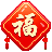 &#20061;&#28216;&#24179;&#21488;&#45;&#20061;&#28216;&#40;&#20013;&#22269;&#41;&#19968;&#31449;&#24335;&#26381;&#21153;&#24179;&#21488;