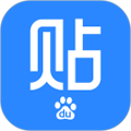 &#20061;&#28216;&#24179;&#21488;&#45;&#20061;&#28216;&#40;&#20013;&#22269;&#41;&#19968;&#31449;&#24335;&#26381;&#21153;&#24179;&#21488;