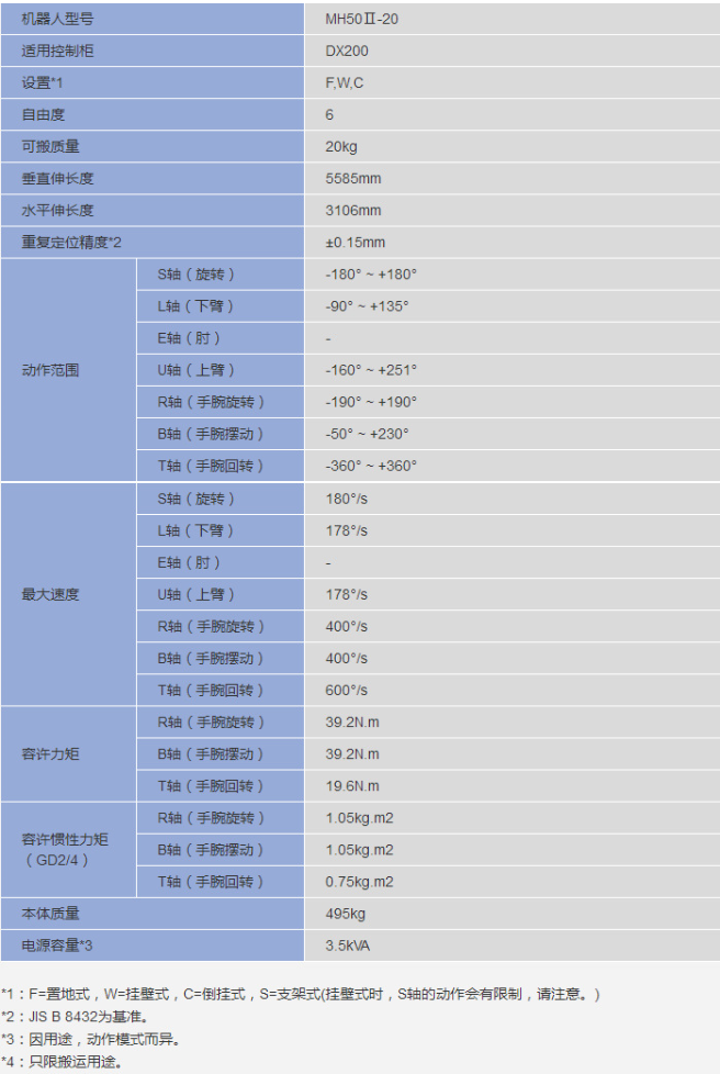 &#20061;&#28216;&#24179;&#21488;&#45;&#20061;&#28216;&#40;&#20013;&#22269;&#41;&#19968;&#31449;&#24335;&#26381;&#21153;&#24179;&#21488;