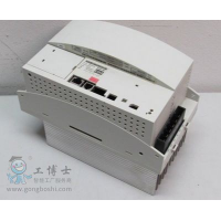 &#20061;&#28216;&#24179;&#21488;&#45;&#20061;&#28216;&#40;&#20013;&#22269;&#41;&#19968;&#31449;&#24335;&#26381;&#21153;&#24179;&#21488;