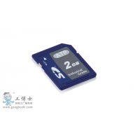 &#20061;&#28216;&#24179;&#21488;&#45;&#20061;&#28216;&#40;&#20013;&#22269;&#41;&#19968;&#31449;&#24335;&#26381;&#21153;&#24179;&#21488;