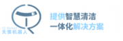 &#20061;&#28216;&#24179;&#21488;&#45;&#20061;&#28216;&#40;&#20013;&#22269;&#41;&#19968;&#31449;&#24335;&#26381;&#21153;&#24179;&#21488;