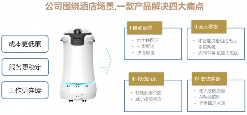 &#20061;&#28216;&#24179;&#21488;&#45;&#20061;&#28216;&#40;&#20013;&#22269;&#41;&#19968;&#31449;&#24335;&#26381;&#21153;&#24179;&#21488;