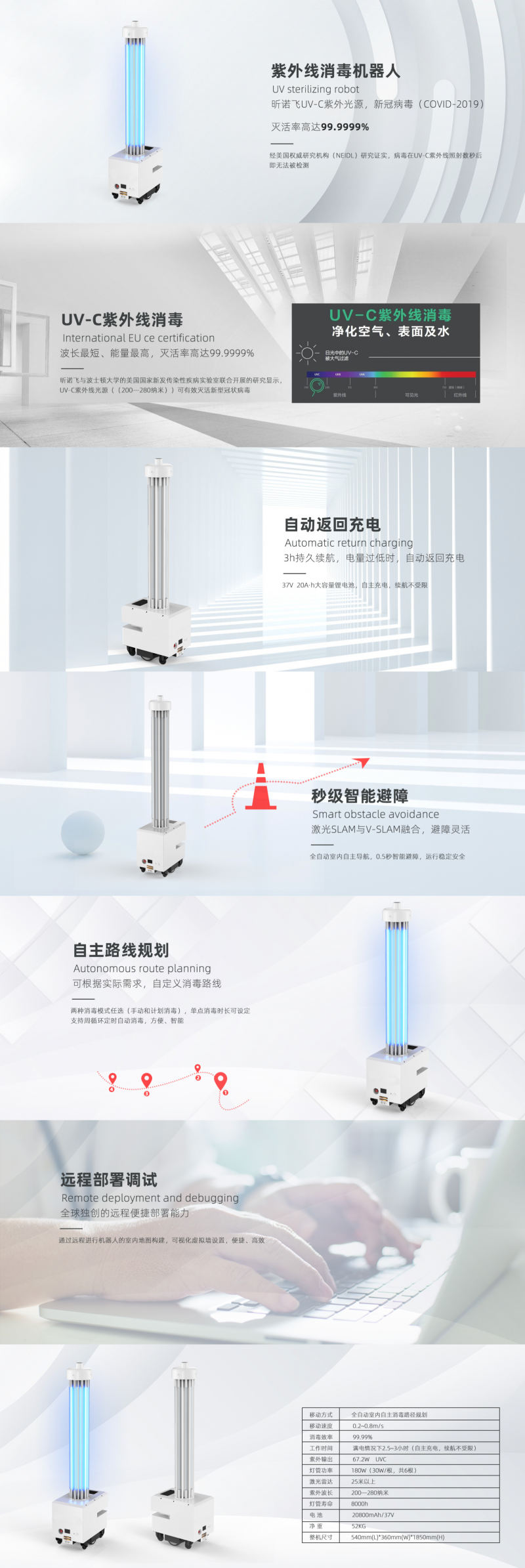 &#20061;&#28216;&#24179;&#21488;&#45;&#20061;&#28216;&#40;&#20013;&#22269;&#41;&#19968;&#31449;&#24335;&#26381;&#21153;&#24179;&#21488;