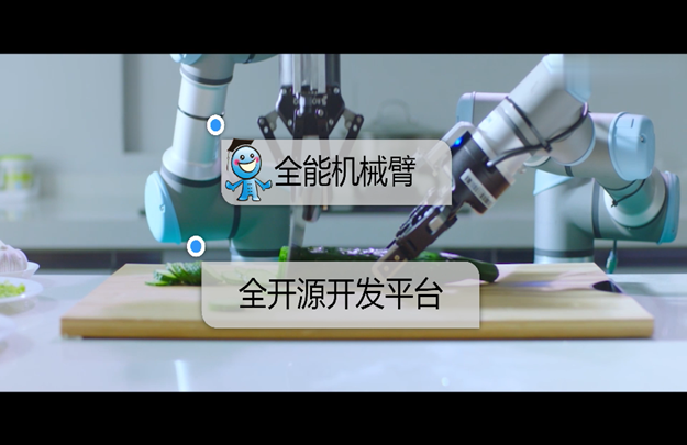 &#20061;&#28216;&#24179;&#21488;&#45;&#20061;&#28216;&#40;&#20013;&#22269;&#41;&#19968;&#31449;&#24335;&#26381;&#21153;&#24179;&#21488;