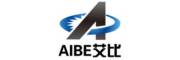 &#20061;&#28216;&#24179;&#21488;&#45;&#20061;&#28216;&#40;&#20013;&#22269;&#41;&#19968;&#31449;&#24335;&#26381;&#21153;&#24179;&#21488;