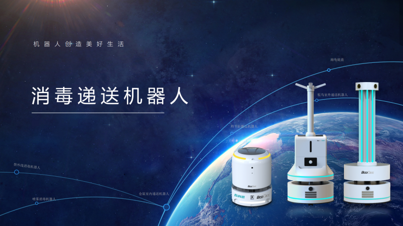 &#20061;&#28216;&#24179;&#21488;&#45;&#20061;&#28216;&#40;&#20013;&#22269;&#41;&#19968;&#31449;&#24335;&#26381;&#21153;&#24179;&#21488;