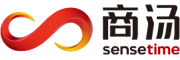 &#20061;&#28216;&#24179;&#21488;&#45;&#20061;&#28216;&#40;&#20013;&#22269;&#41;&#19968;&#31449;&#24335;&#26381;&#21153;&#24179;&#21488;