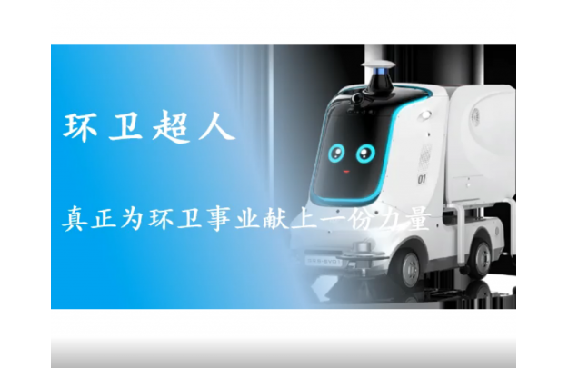 &#20061;&#28216;&#24179;&#21488;&#45;&#20061;&#28216;&#40;&#20013;&#22269;&#41;&#19968;&#31449;&#24335;&#26381;&#21153;&#24179;&#21488;