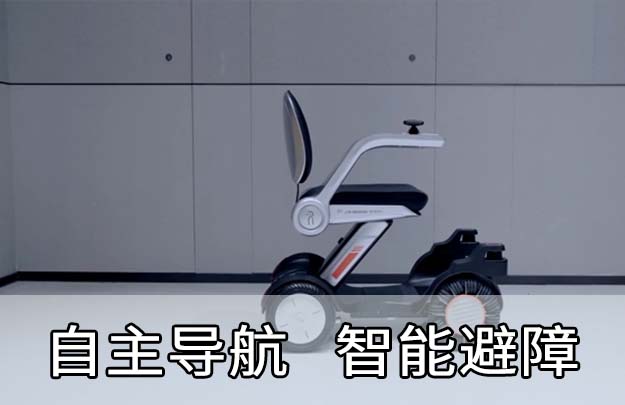 &#20061;&#28216;&#24179;&#21488;&#45;&#20061;&#28216;&#40;&#20013;&#22269;&#41;&#19968;&#31449;&#24335;&#26381;&#21153;&#24179;&#21488;