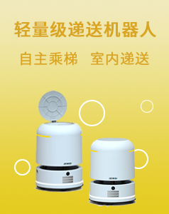 &#20061;&#28216;&#24179;&#21488;&#45;&#20061;&#28216;&#40;&#20013;&#22269;&#41;&#19968;&#31449;&#24335;&#26381;&#21153;&#24179;&#21488;