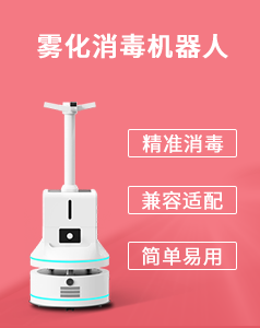 &#20061;&#28216;&#24179;&#21488;&#45;&#20061;&#28216;&#40;&#20013;&#22269;&#41;&#19968;&#31449;&#24335;&#26381;&#21153;&#24179;&#21488;