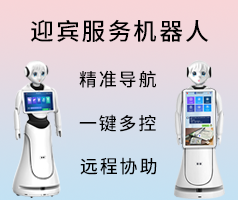 &#20061;&#28216;&#24179;&#21488;&#45;&#20061;&#28216;&#40;&#20013;&#22269;&#41;&#19968;&#31449;&#24335;&#26381;&#21153;&#24179;&#21488;