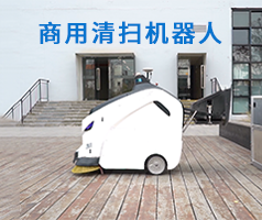 &#20061;&#28216;&#24179;&#21488;&#45;&#20061;&#28216;&#40;&#20013;&#22269;&#41;&#19968;&#31449;&#24335;&#26381;&#21153;&#24179;&#21488;