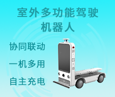 &#20061;&#28216;&#24179;&#21488;&#45;&#20061;&#28216;&#40;&#20013;&#22269;&#41;&#19968;&#31449;&#24335;&#26381;&#21153;&#24179;&#21488;