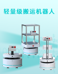 &#20061;&#28216;&#24179;&#21488;&#45;&#20061;&#28216;&#40;&#20013;&#22269;&#41;&#19968;&#31449;&#24335;&#26381;&#21153;&#24179;&#21488;