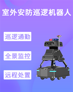 &#20061;&#28216;&#24179;&#21488;&#45;&#20061;&#28216;&#40;&#20013;&#22269;&#41;&#19968;&#31449;&#24335;&#26381;&#21153;&#24179;&#21488;