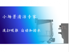 &#20061;&#28216;&#24179;&#21488;&#45;&#20061;&#28216;&#40;&#20013;&#22269;&#41;&#19968;&#31449;&#24335;&#26381;&#21153;&#24179;&#21488;