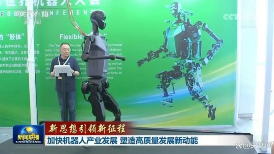 &#20061;&#28216;&#24179;&#21488;&#45;&#20061;&#28216;&#40;&#20013;&#22269;&#41;&#19968;&#31449;&#24335;&#26381;&#21153;&#24179;&#21488;