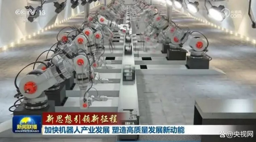&#20061;&#28216;&#24179;&#21488;&#45;&#20061;&#28216;&#40;&#20013;&#22269;&#41;&#19968;&#31449;&#24335;&#26381;&#21153;&#24179;&#21488;