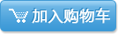 &#20061;&#28216;&#24179;&#21488;&#45;&#20061;&#28216;&#40;&#20013;&#22269;&#41;&#19968;&#31449;&#24335;&#26381;&#21153;&#24179;&#21488;