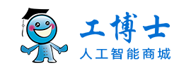 &#20061;&#28216;&#24179;&#21488;&#45;&#20061;&#28216;&#40;&#20013;&#22269;&#41;&#19968;&#31449;&#24335;&#26381;&#21153;&#24179;&#21488;